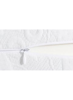 Askona Askona Orthopedic pillow for children Tween  - Image 4