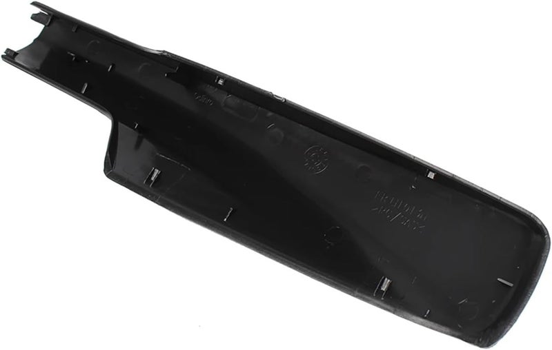 Wivplex Roof Rack End Cover for Toyota Highlander 2001-2007 - Image 3