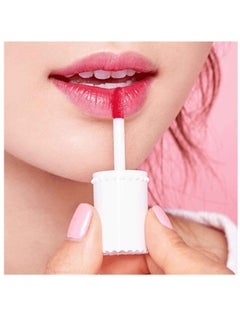 U fresh 12-Piece Bene Tint Lip Glossy  - Image 5