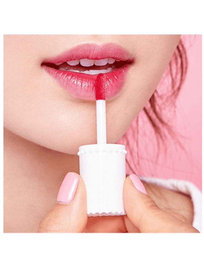 U fresh 12-Piece Bene Tint Lip Glossy  - Image 5
