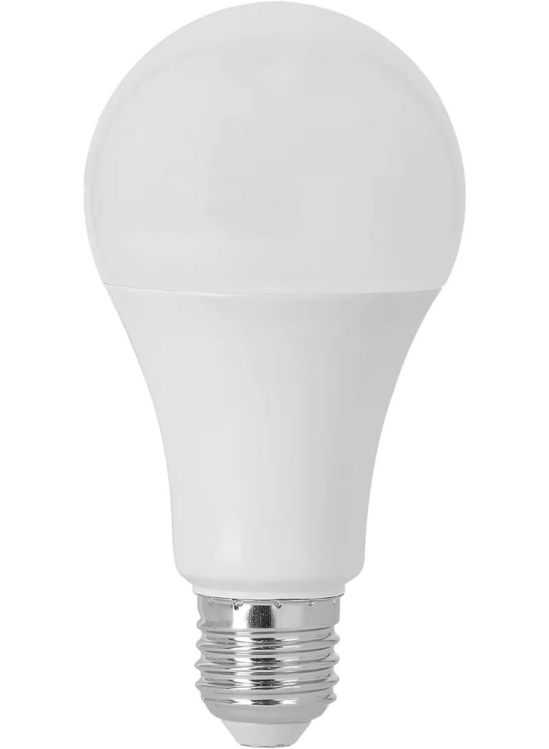 Maxwell 12W LED Bulb, Non-Dimmable, Indoor/Outdoor LED Light Bulb - Image 1