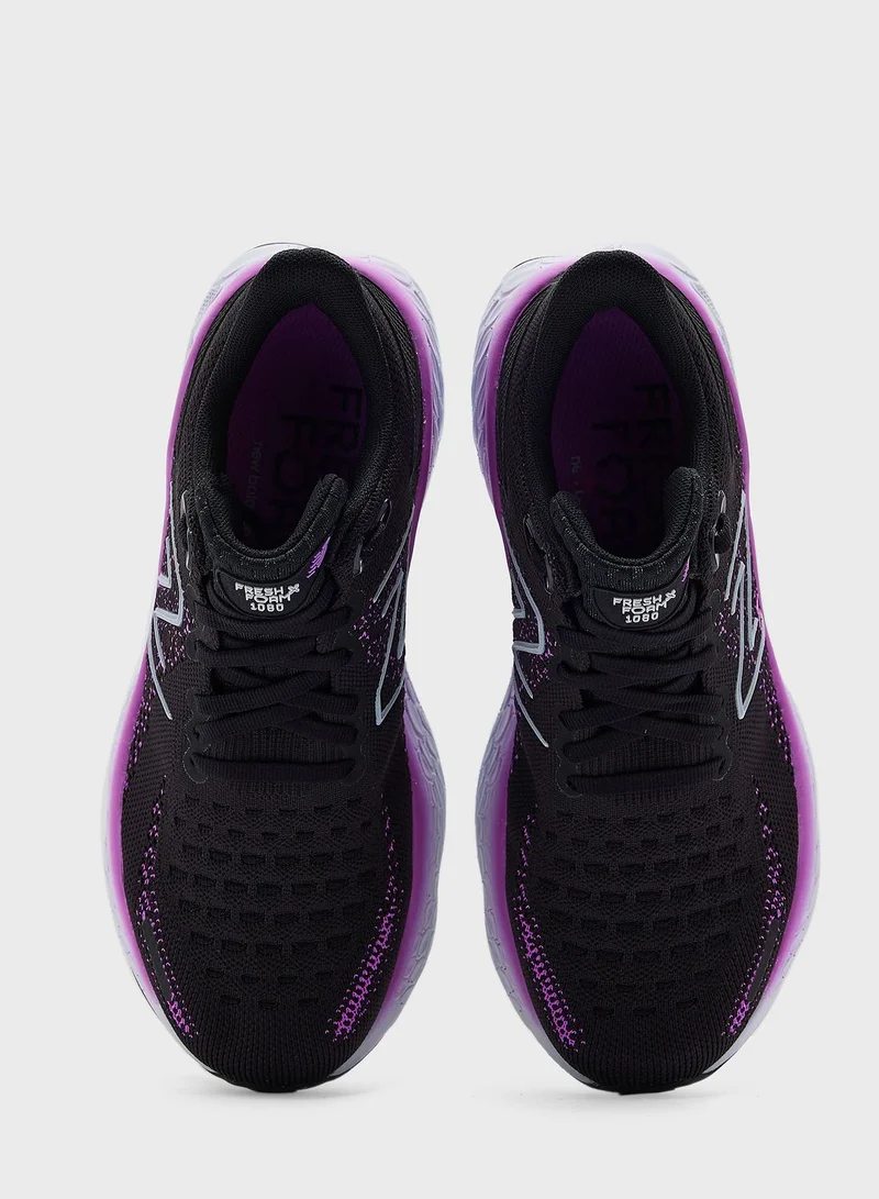 New Balance 1080 V12