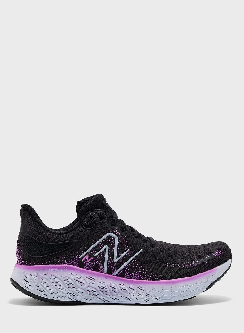 New Balance 1080 V12