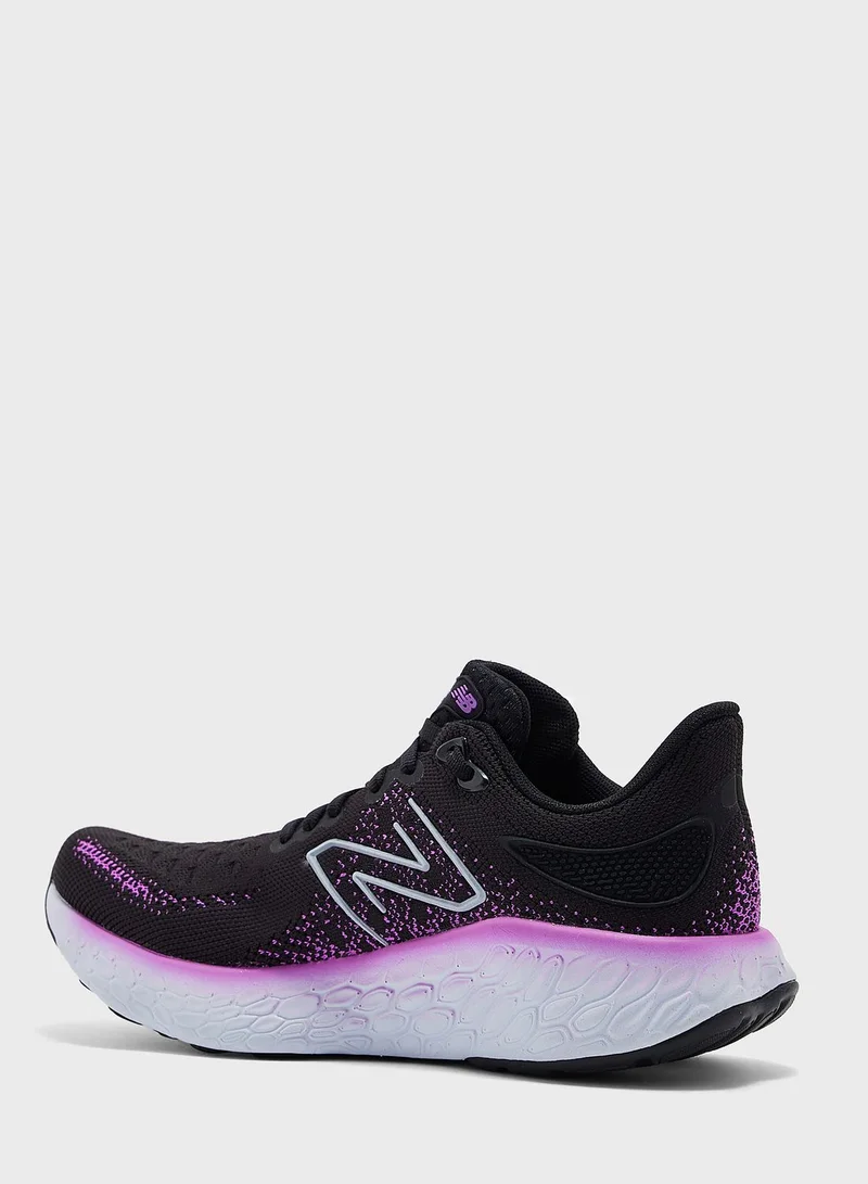 New Balance 1080 V12
