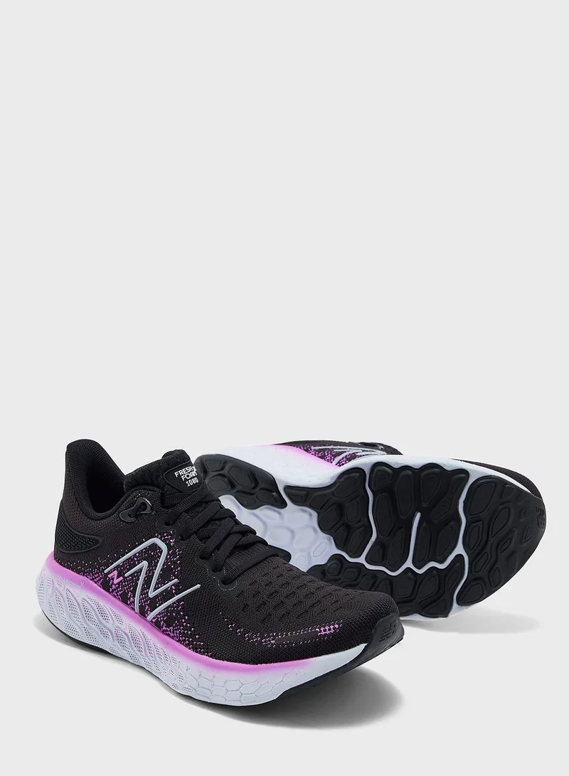 New Balance 1080 V12
