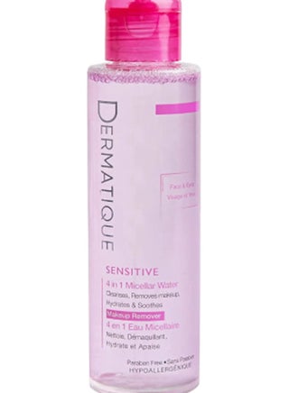4 In 1 Micellar Water Pink - pzsku/Z03E231D1DC1B2BB205DEZ/45/_/1711670366/b6fcd22c-291b-41ec-b29c-3b967a726767