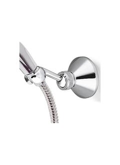 Generic YTTX shower head holder  - Image 1