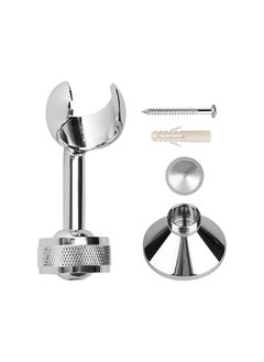 Generic YTTX shower head holder  - Image 2