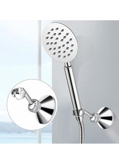 Generic YTTX shower head holder  - Image 3