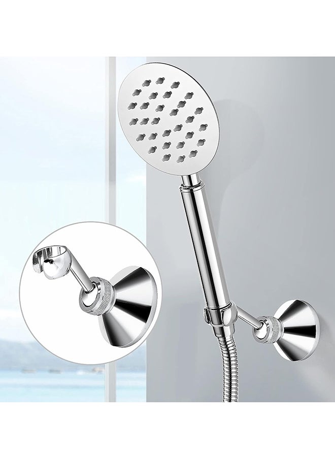 ماركة غير محددة حامل رأس دش من واي تي تي اكس  - Image 3