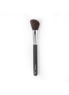 Bh Cosmetics Angled Blush Brush Premium Cosmetic Makeup Brush Blending Blush Eye Shadow; Cruelty-Free Synthetic Fiber Bristles - pzsku/Z03E27DD8D39A1107BBDAZ/45/_/1738306583/6f3cac15-a5f7-4b2e-ae61-3a87a56d6f66