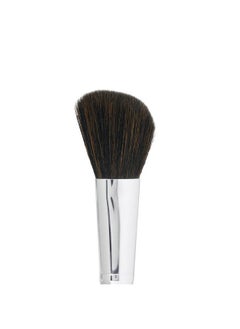 Bh Cosmetics Angled Blush Brush Premium Cosmetic Makeup Brush Blending Blush Eye Shadow; Cruelty-Free Synthetic Fiber Bristles - pzsku/Z03E27DD8D39A1107BBDAZ/45/_/1738306607/56c3eed2-f4f1-4d9b-b327-3fe056b1f3fe