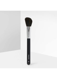 Bh Cosmetics Angled Blush Brush Premium Cosmetic Makeup Brush Blending Blush Eye Shadow; Cruelty-Free Synthetic Fiber Bristles - pzsku/Z03E27DD8D39A1107BBDAZ/45/_/1738306630/bf6f7b82-c4f3-49b9-a654-8f19fc9e5ae7