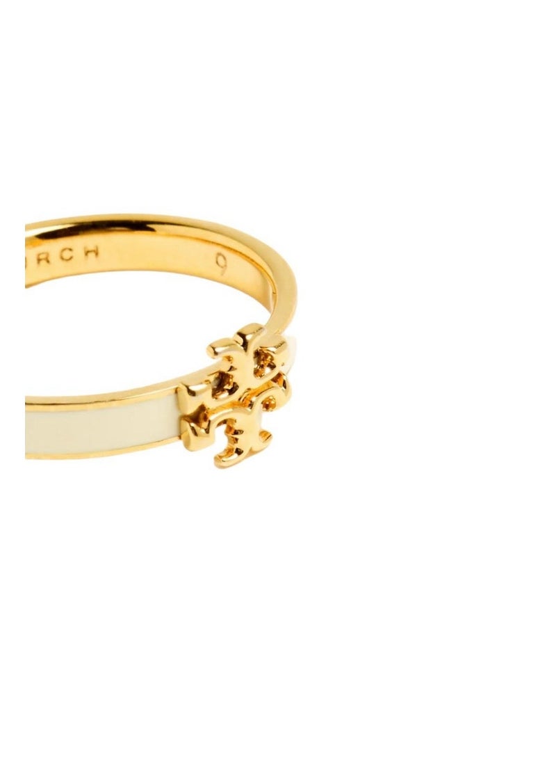 Burch Women's Ring with Gift Box - Image 4