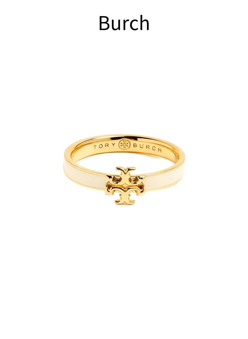 Burch Women's Ring with Gift Box - Image 1