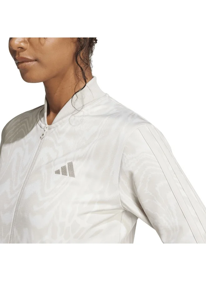 Adidas adidas essentials 3-stripes women tracksuit
