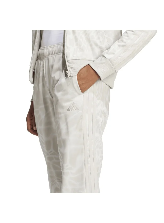 Adidas adidas essentials 3-stripes women tracksuit
