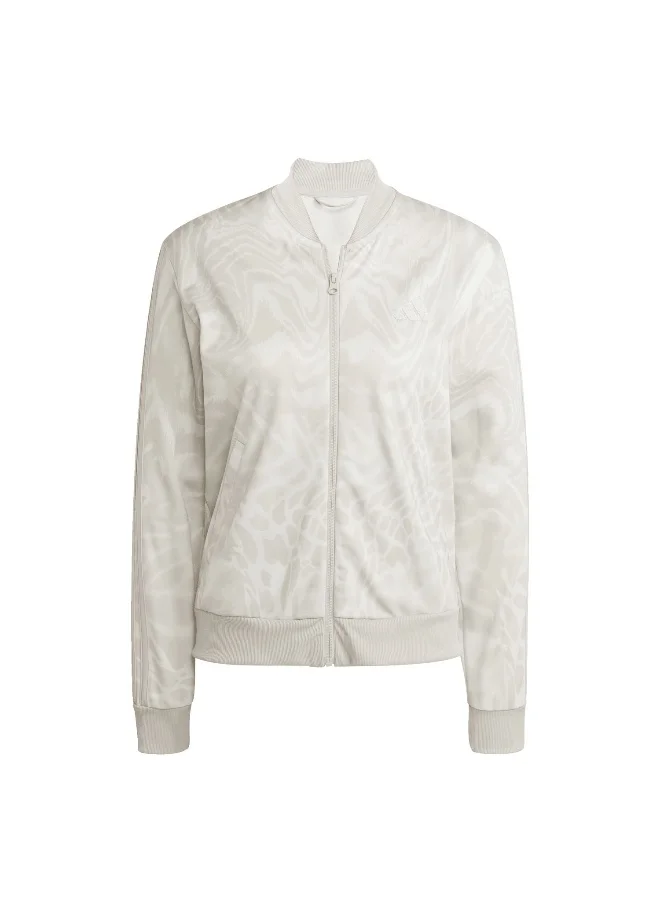 Adidas adidas essentials 3-stripes women tracksuit