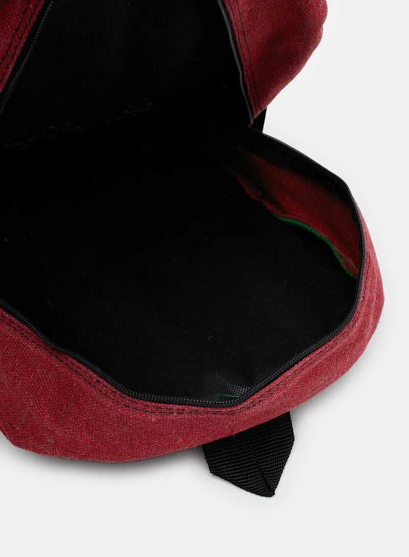 Ox Fashionable Backpacks - Image 4