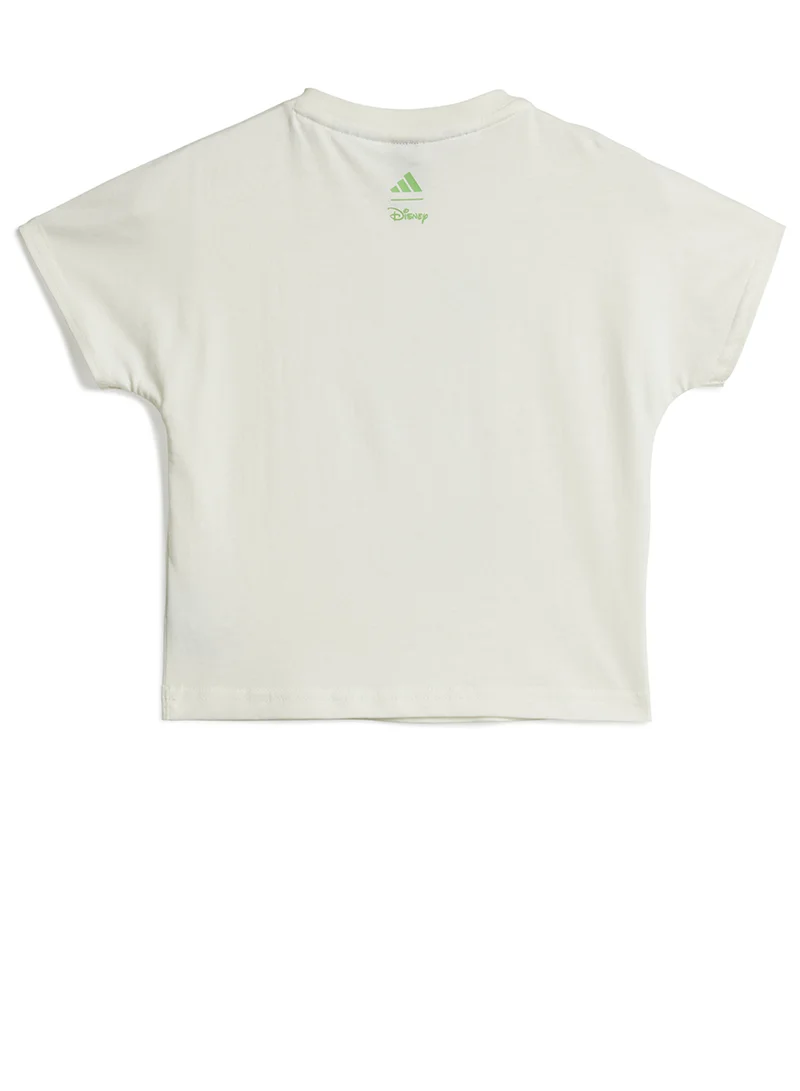 adidas Infant Disney Mickey Mouse T-Shirt