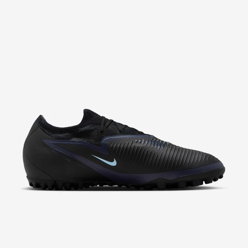 Nike Men's Phantom 6 Low Pro Turf Ground Football Shoes