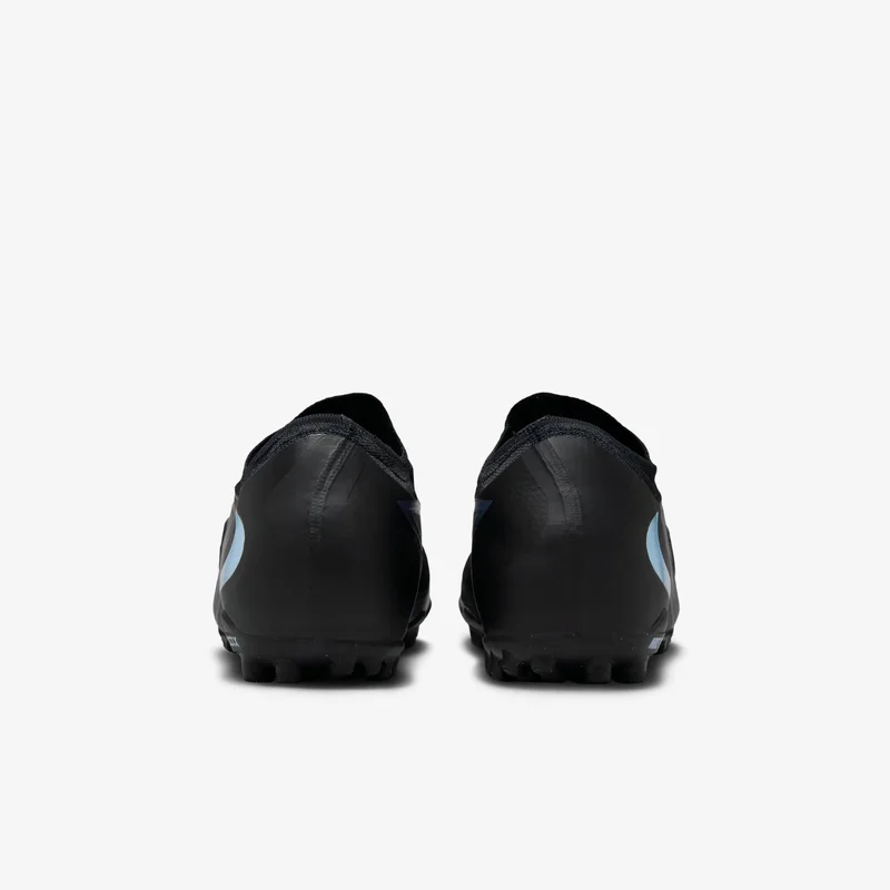 Nike Men's Phantom 6 Low Pro Turf Ground Football Shoes
