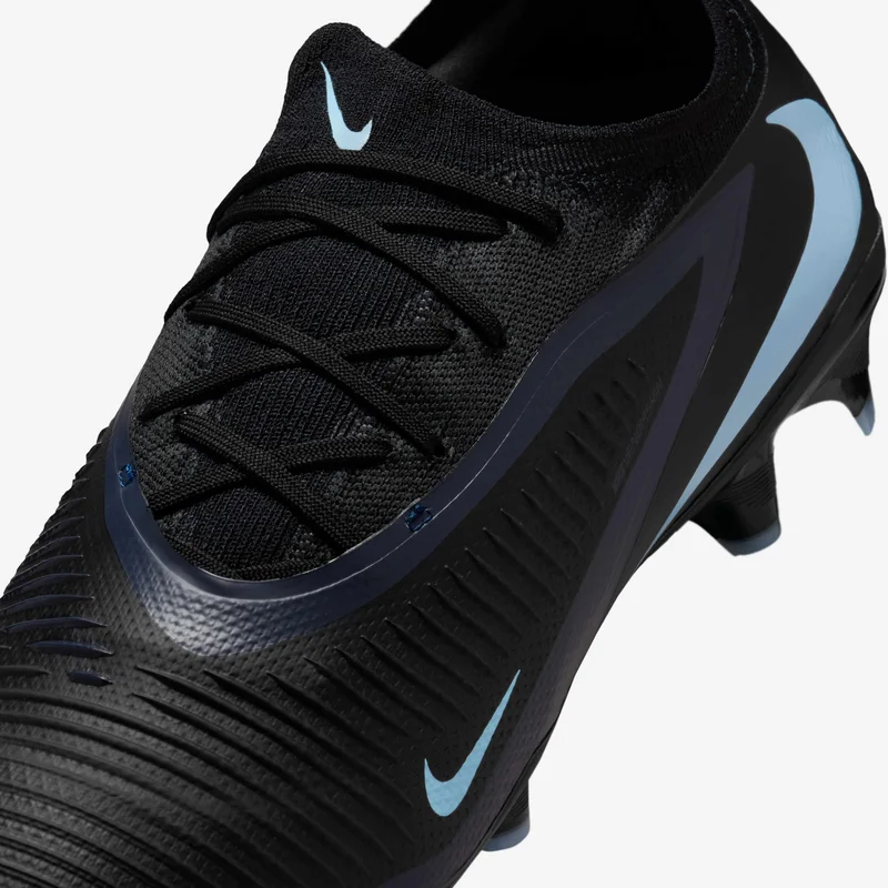 Nike Men's Phantom 6 Low Pro Turf Ground Football Shoes