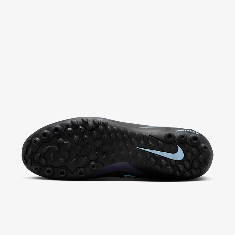 Nike Men's Phantom 6 Low Pro Turf Ground Football Shoes