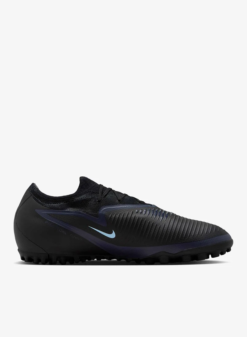 Men's Phantom 6 Low Pro Turf Ground Football Shoes