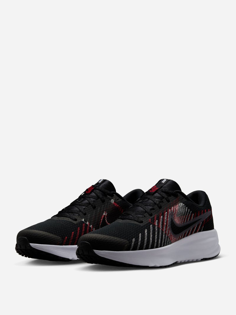 Nike Run Defy Road Running Shoes - Image 2