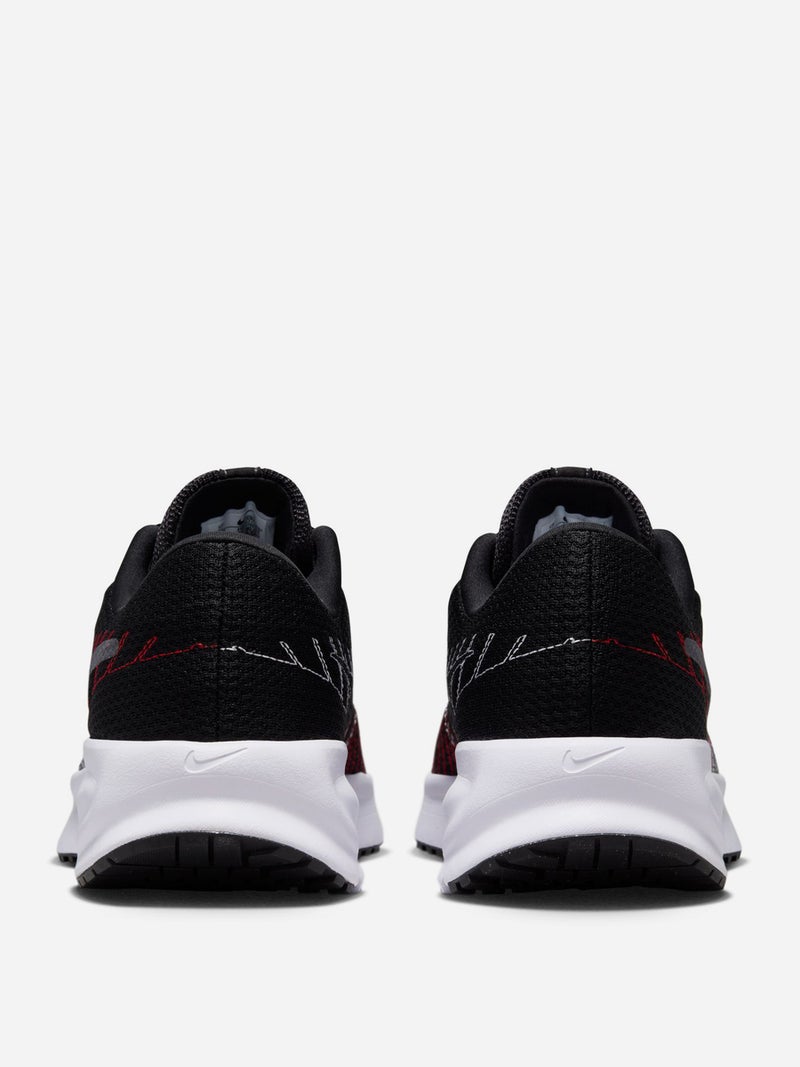 Nike Run Defy Road Running Shoes - Image 4