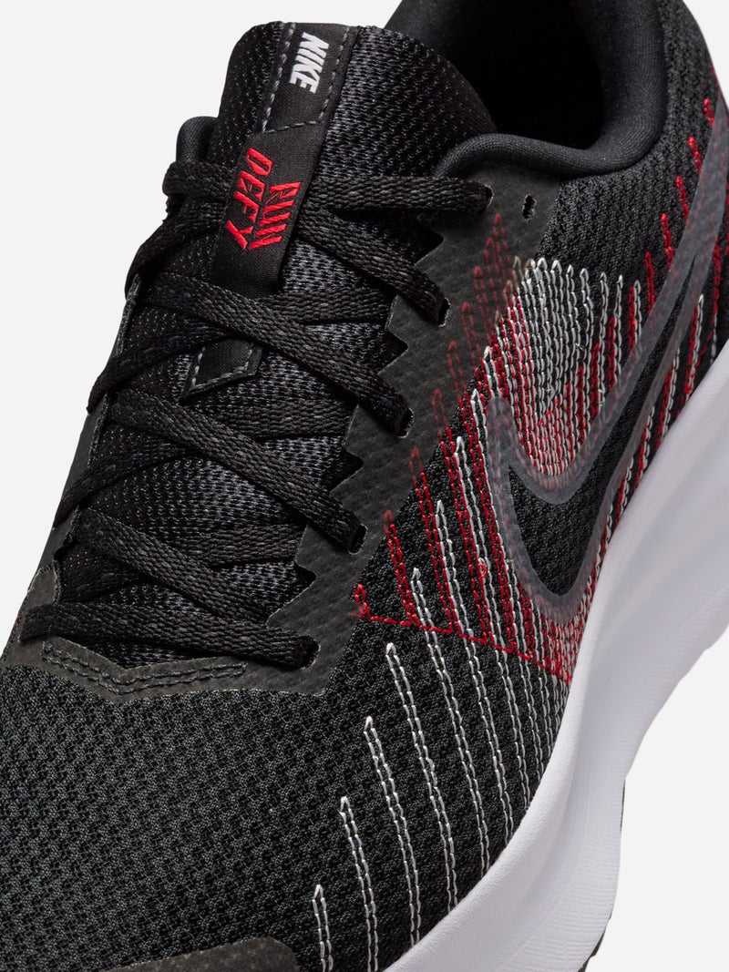 Nike Run Defy Road Running Shoes - Image 5