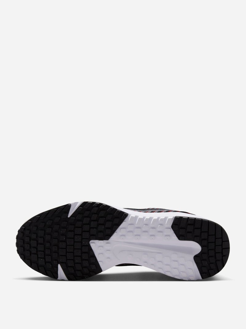 Nike Run Defy Road Running Shoes - Image 3