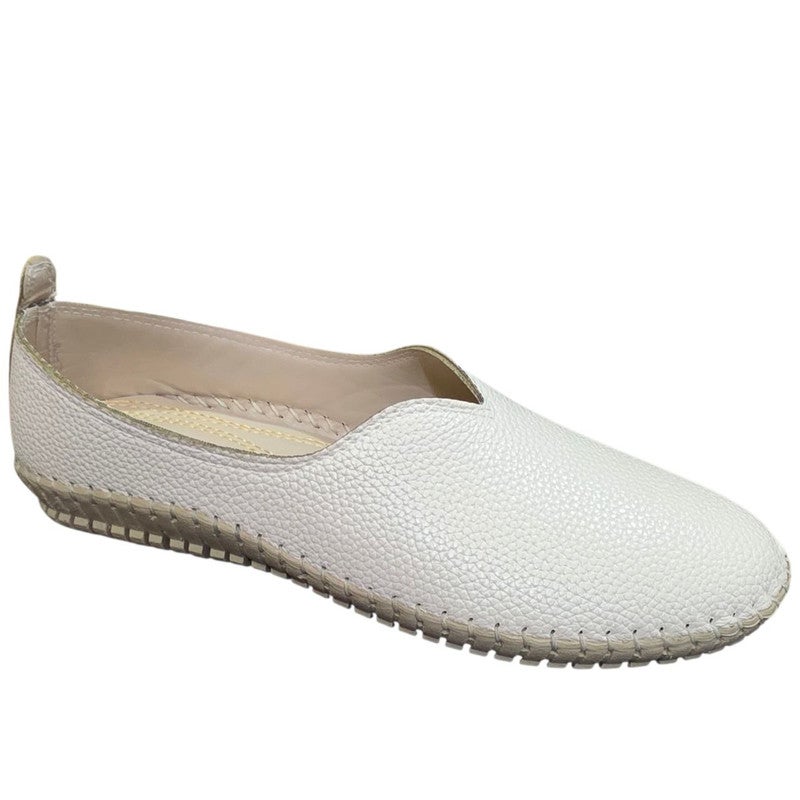 Karisma Women Casual Classic Cut - Image 1