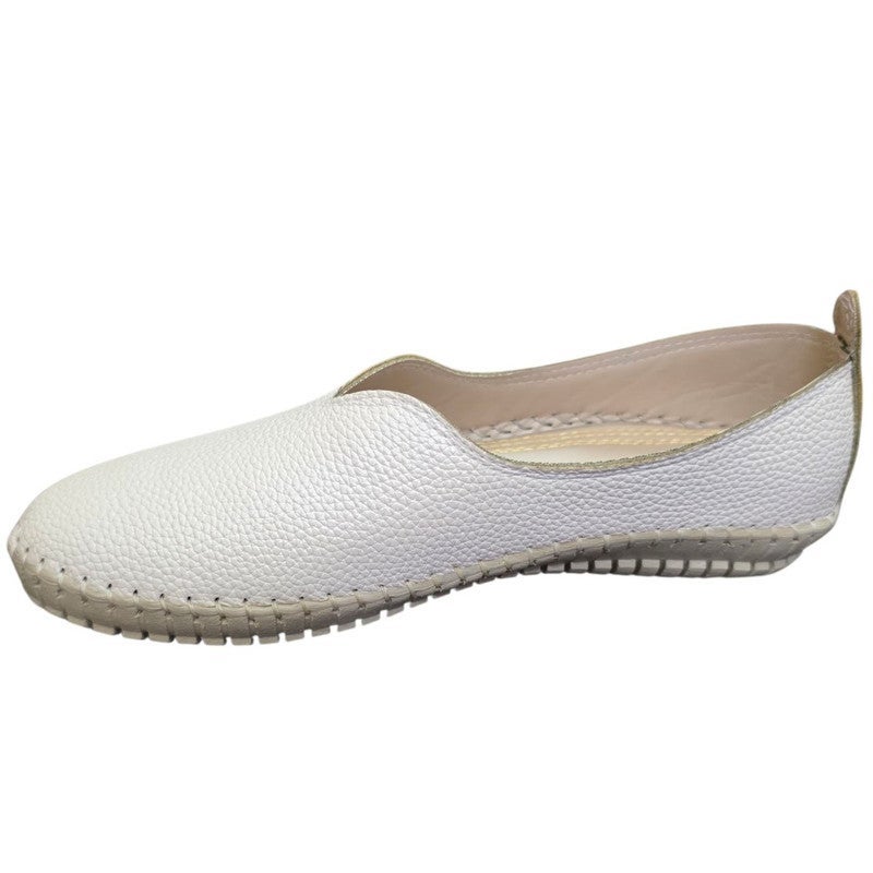Karisma Women Casual Classic Cut - Image 2