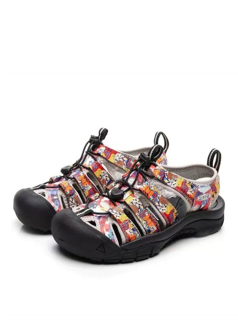 Keen Keen newport retro casual sandals 