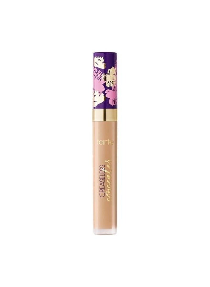 Tarte Cosmetics Chrysalis Under Eye Concealer - 34G Medium Gold - Image 1