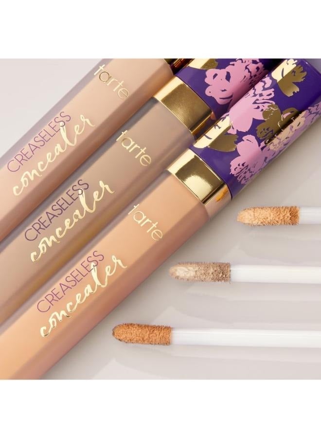 Tarte Cosmetics Chrysalis Under Eye Concealer - 34G Medium Gold - Image 2