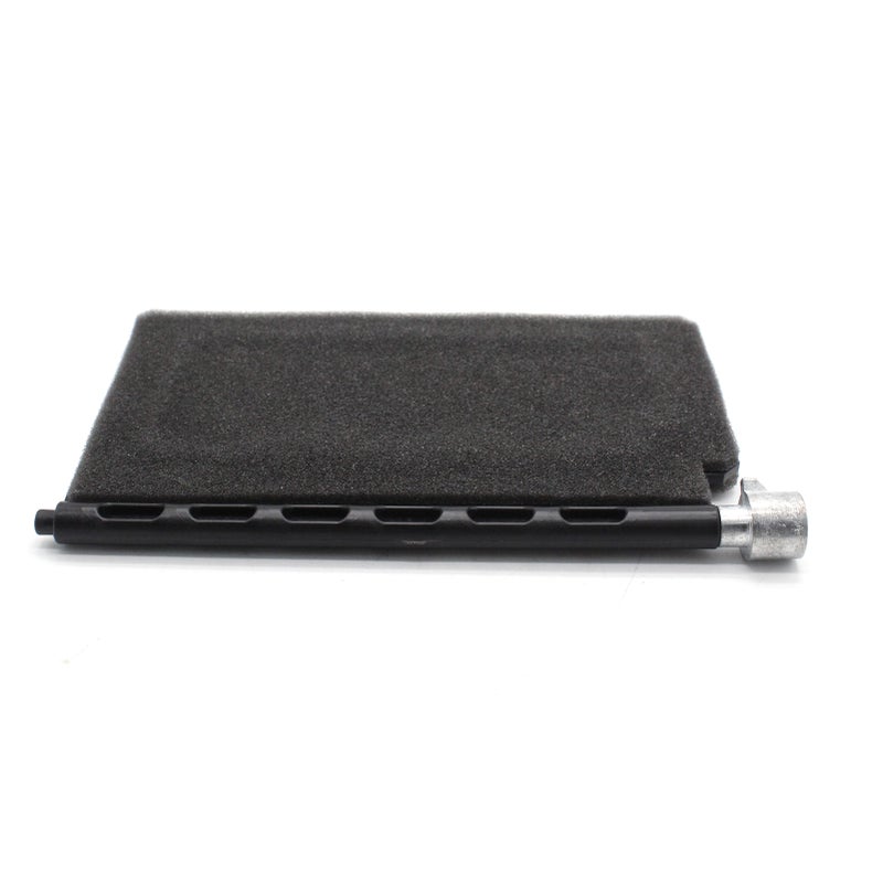 Recirculation Fix Blend Door Repair Kit Replacement For Dodge Ram 1500 2002-2008 - Image 2
