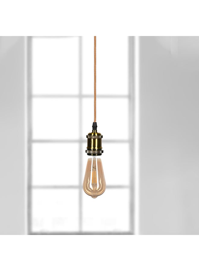 El Rawda Lighting Tera Cable - Single