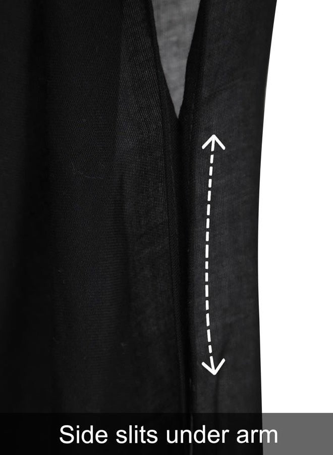 Moss Rose Women Summer Bikini Kimono Bathing Suit Cover Ups for Swimwear - Image 5