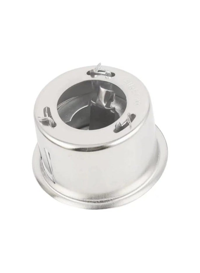 REPLACEMENT RICE COOKER MAGNETIC UNIT  - Image 4