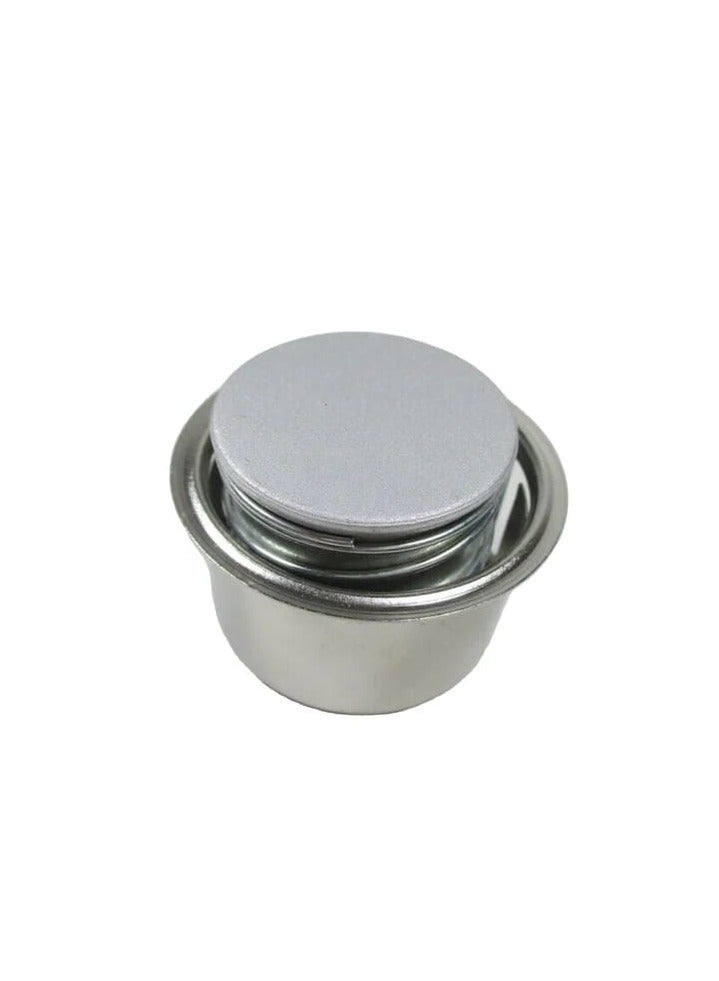 REPLACEMENT RICE COOKER MAGNETIC UNIT  - Image 2