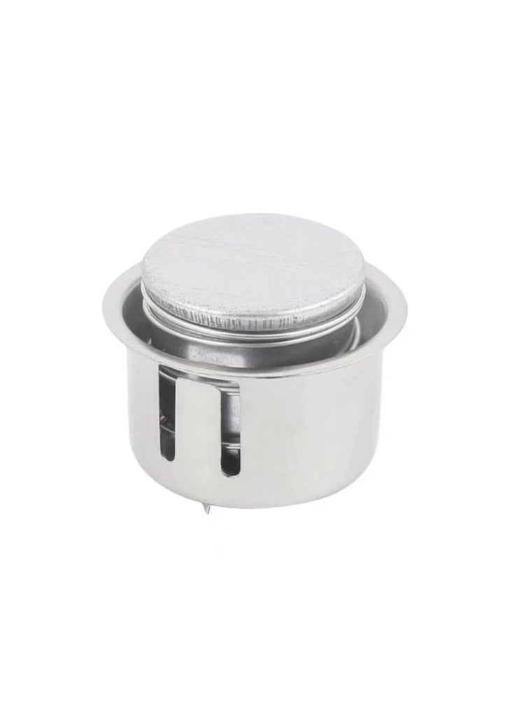 REPLACEMENT RICE COOKER MAGNETIC UNIT  - Image 3
