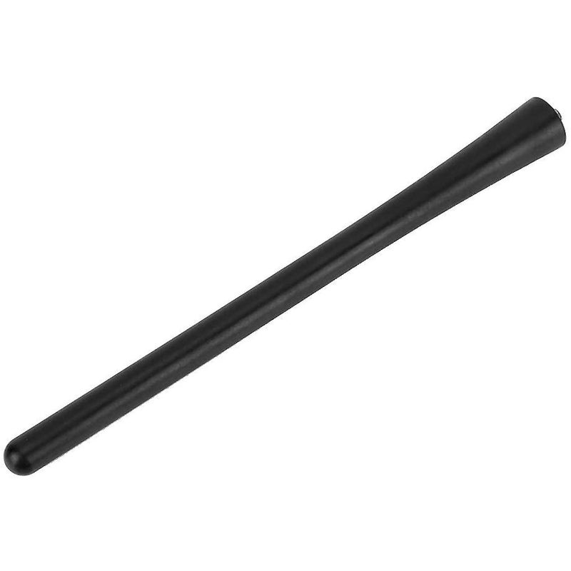 Car Short Antenna For Honda Fit/jazz Car Styling Car Antenna - Image 3