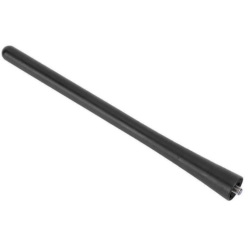 Car Short Antenna For Honda Fit/jazz Car Styling Car Antenna - Image 1