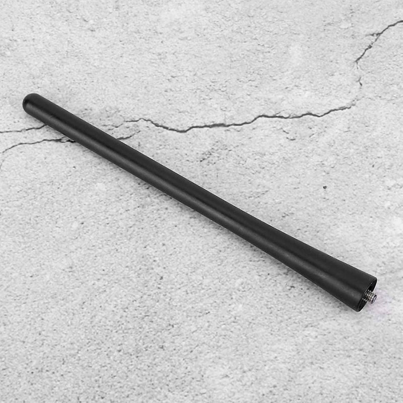 Car Short Antenna For Honda Fit/jazz Car Styling Car Antenna - Image 2