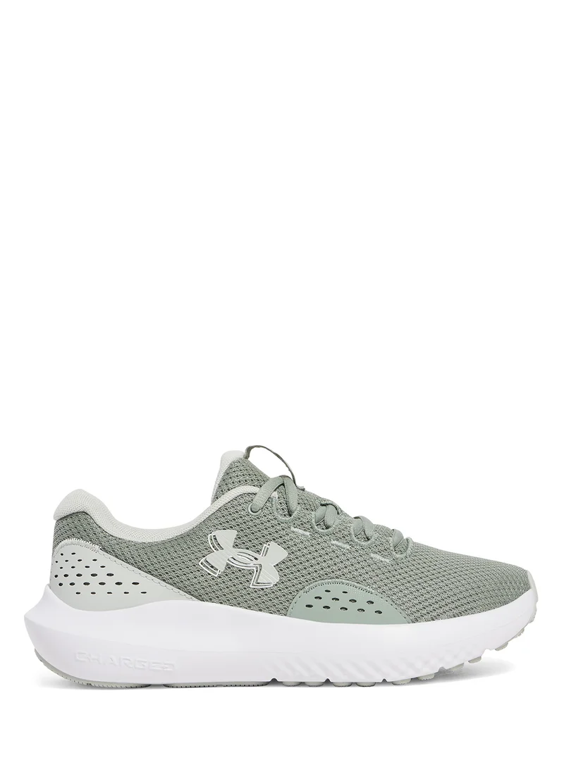 UNDER ARMOUR Women's UA Surge 4 Running Shoes