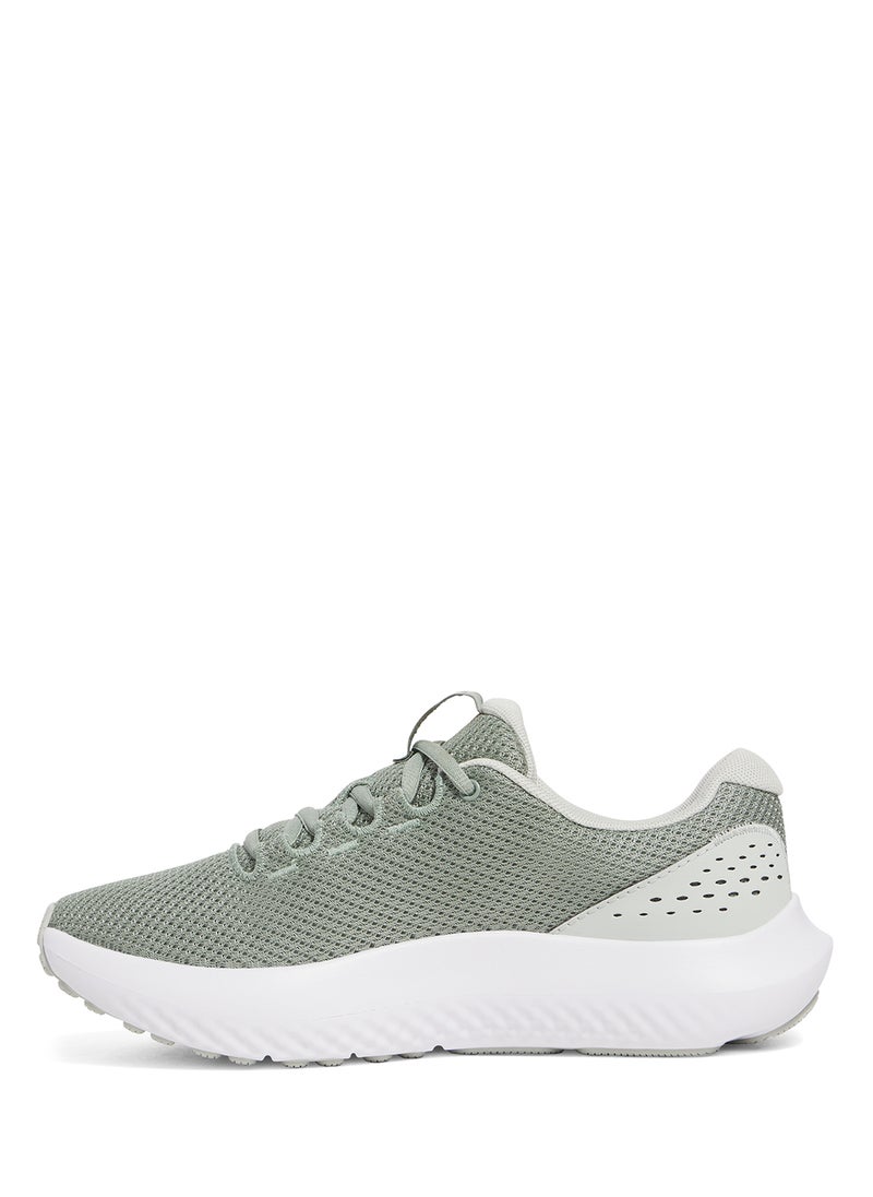 UNDER ARMOUR - Women's UA Surge 4 Running Shoes - Image 1