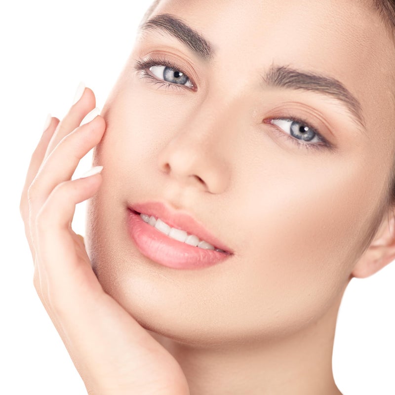 Dr Joe Lab Organic Frankincense Mist For Skincare - USDA Certified Organic - 4 oz- Toning Mist, Face, Hair, Body Spray - Frankincense Essential Oil & Glycerin - Packaging May Vary - Image 5